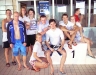 Drachenbootteam: RKC