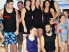 Drachenbootteam: Knochenbrecher
