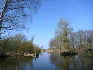 eiskanal-malchiner-kummerower-see